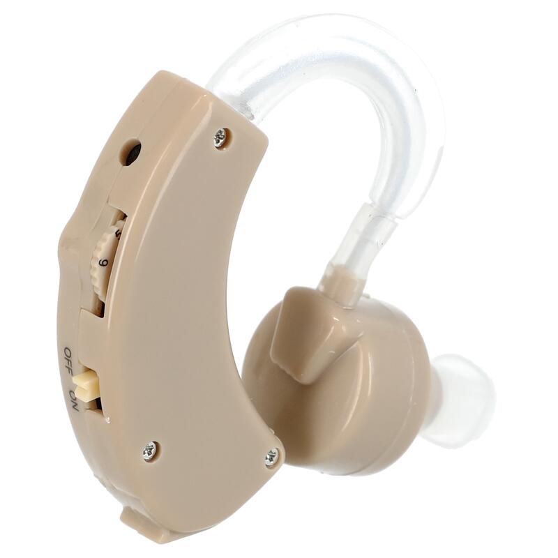 Sluchadlo CYBER SONIC CS-012