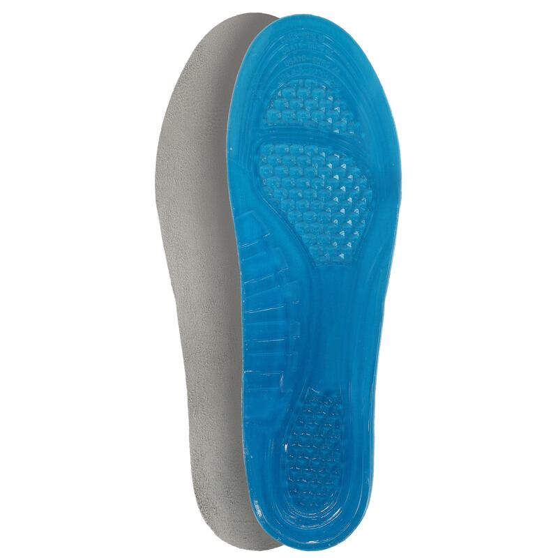 Gelové vložky Relaxus+