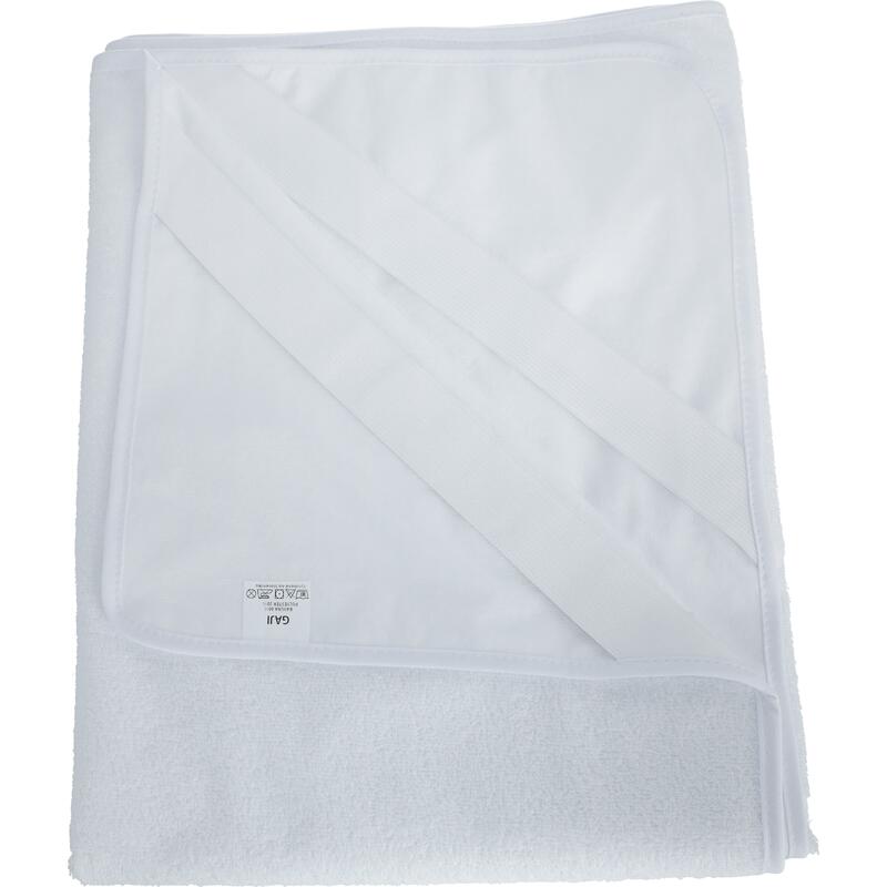 Chránič matrace, 200 x 90 cm