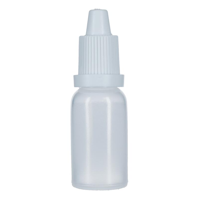 Bralenka 10 ml, 20 ks
