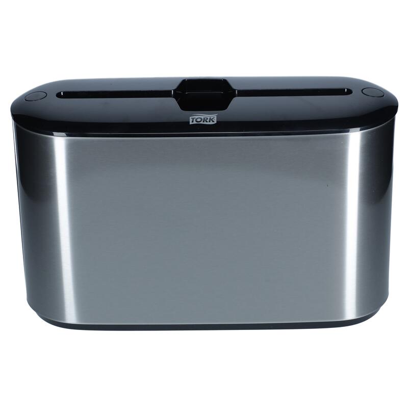 Zásobník na papírové utěrky Tork Xpress Countertop Multifold (H2)