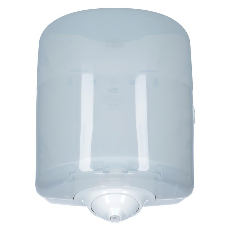 Zásobník na papírové utěrky Tork Reflex (M4)