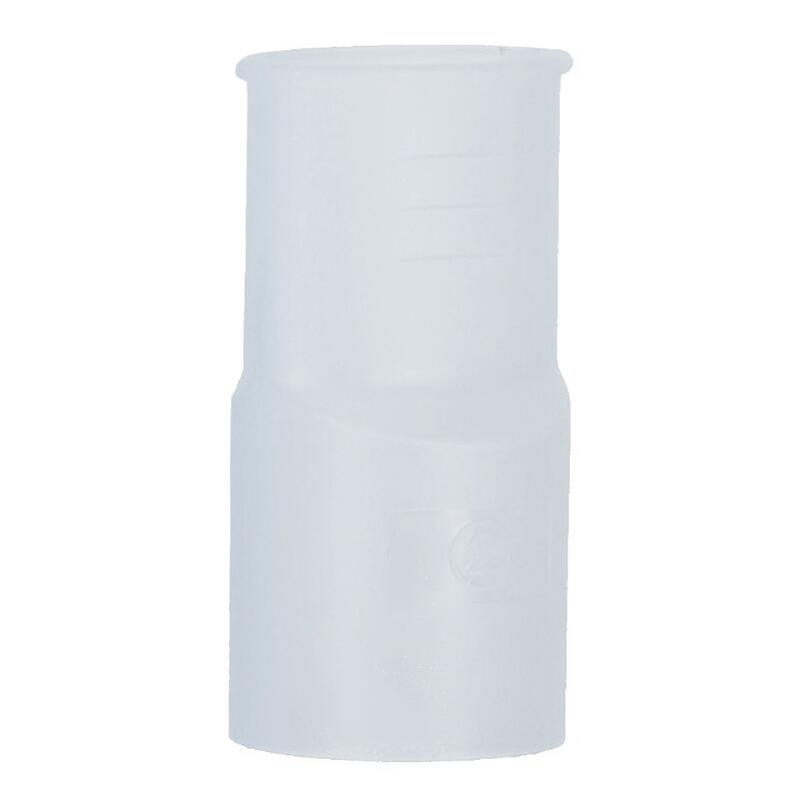 Náustky ke spirometru CONTEC SP80B, 2 ks