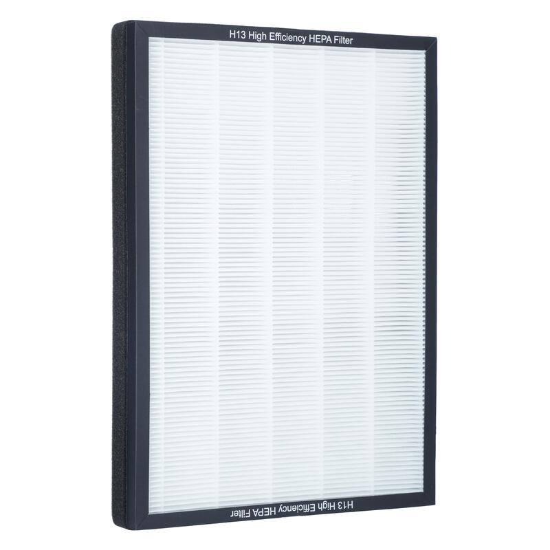 Náhradní filtr HEPA13 k čističce vzduchu UNICLEAN