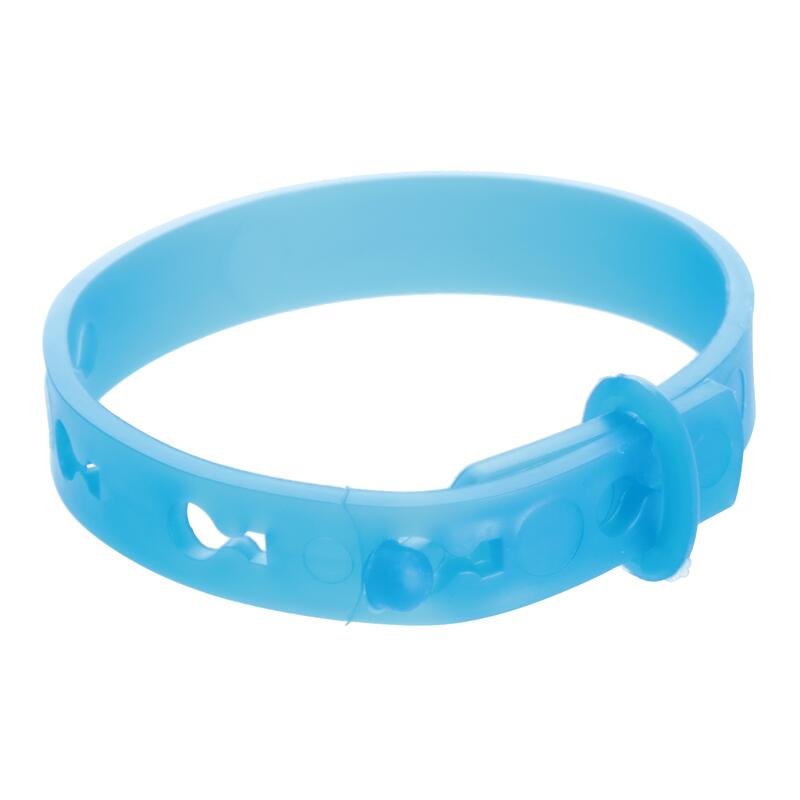 Repelentní náramek HMT proti komárům a klíšťatům