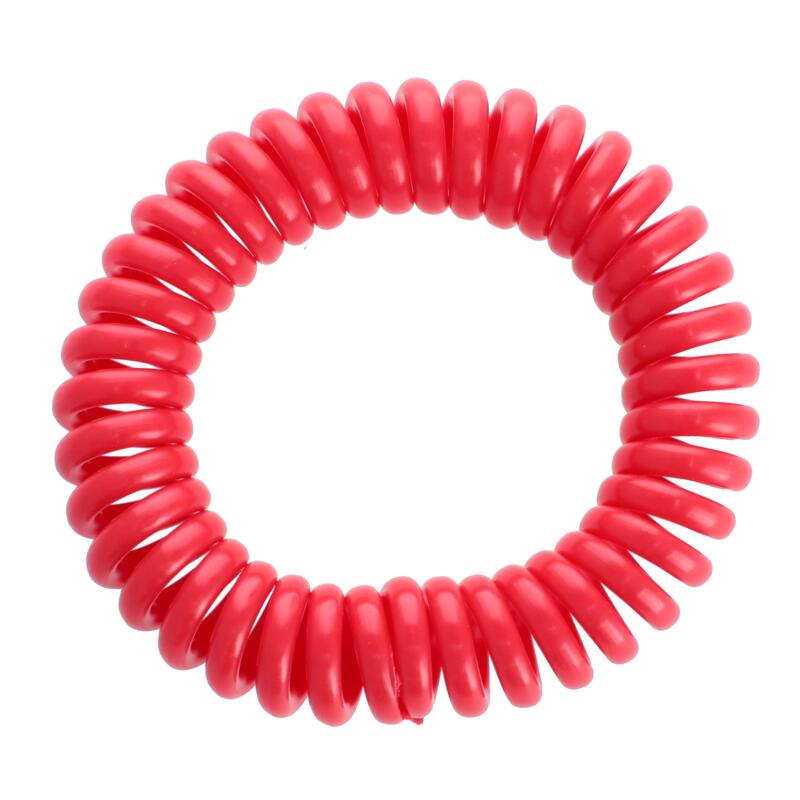 Mosquito náramek proti komárům s ochranou 360 hodin