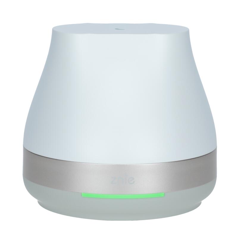 ZNÍE - Přístroj pro usnadnění usínání