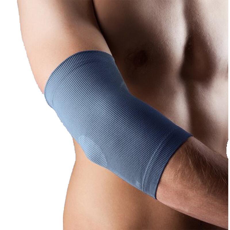 Návlek na loket – Maxis S-line