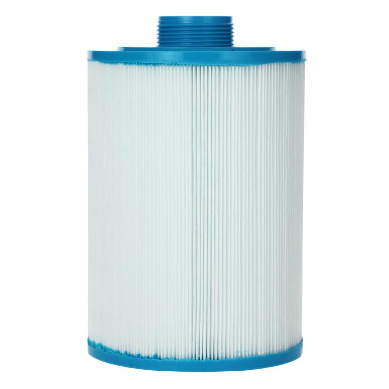 Nahradní filtr k vířivce UniSpa Max a SwimSpa LUX