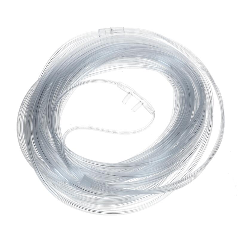 Nosní kanyla ke kyslíkovému koncentrátoru, 10 m