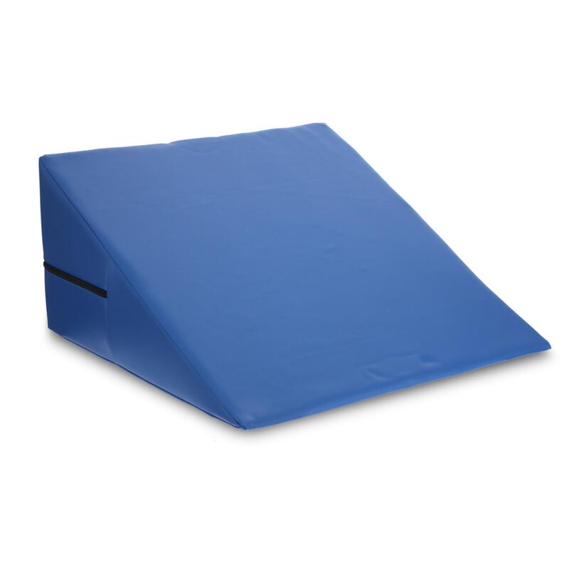 Polohovací klín UNIZDRAV