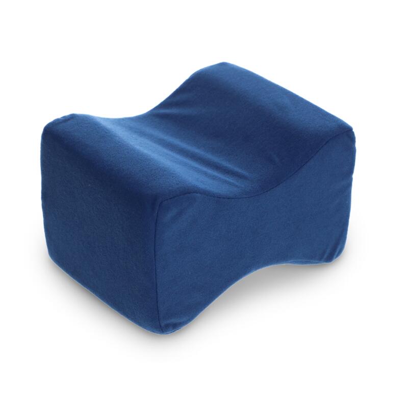 Separátor kolen UNIZDRAV