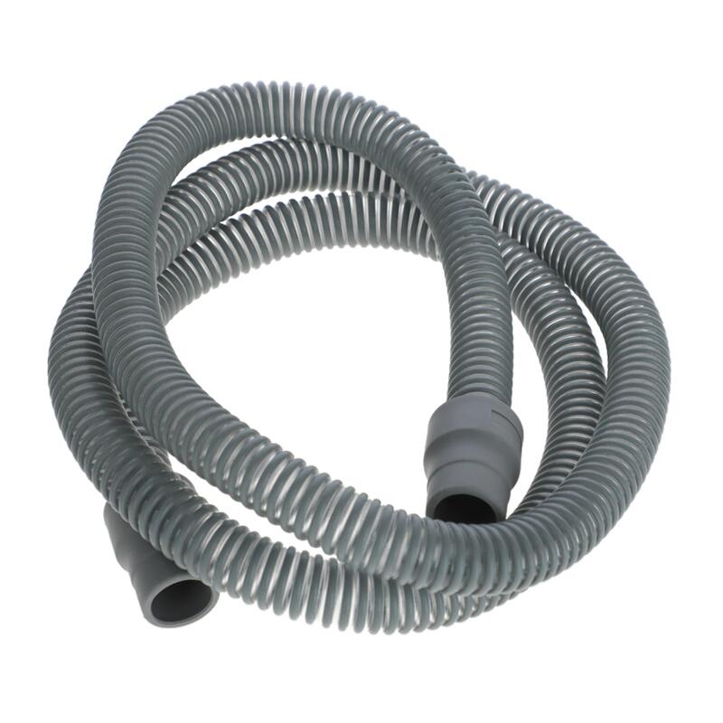 Vzduchová trubice k přístroji pro léčbu apnoe Yuwell BreathCare CPAP/APAP