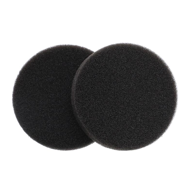 Sada náhradních filtrů ke kysel. koncentrátoru 8F-2A