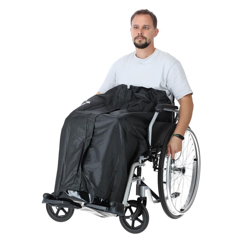 Zateplený vak UNIZDRAV