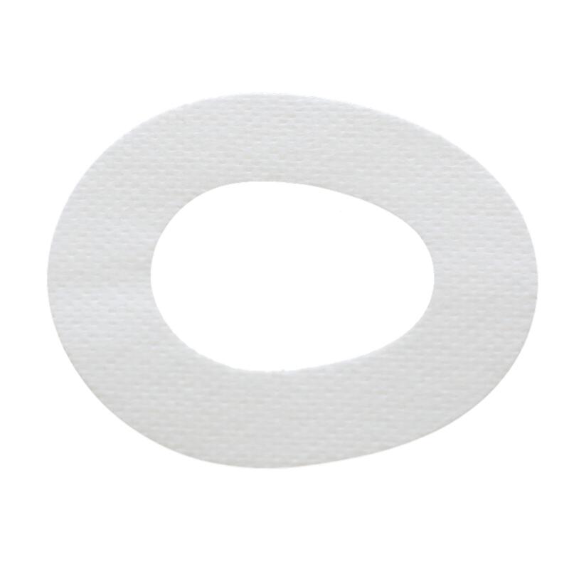 Náplast na monitor glukózy Yuwell CT3