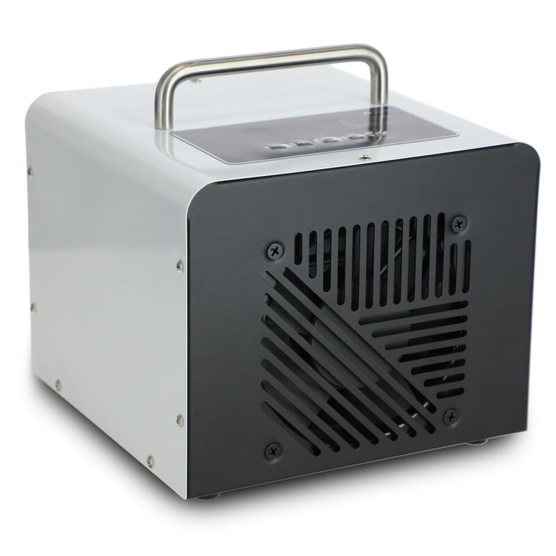 Generátor ozonu 20 g/h