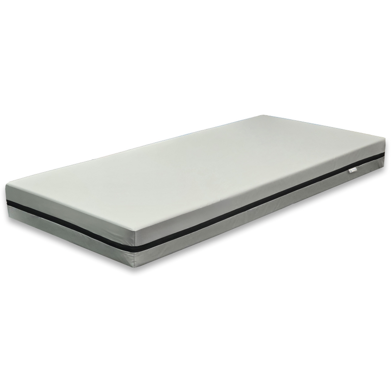 Klinická matrace UNIZDRAV, 195x90x15 cm