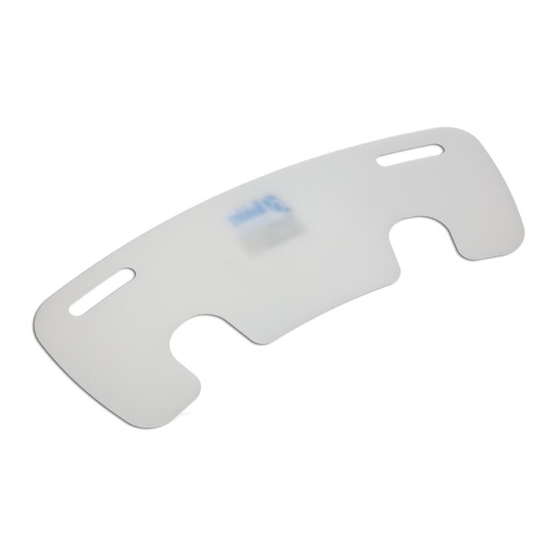 Ergonomická deska na přesun pacienta