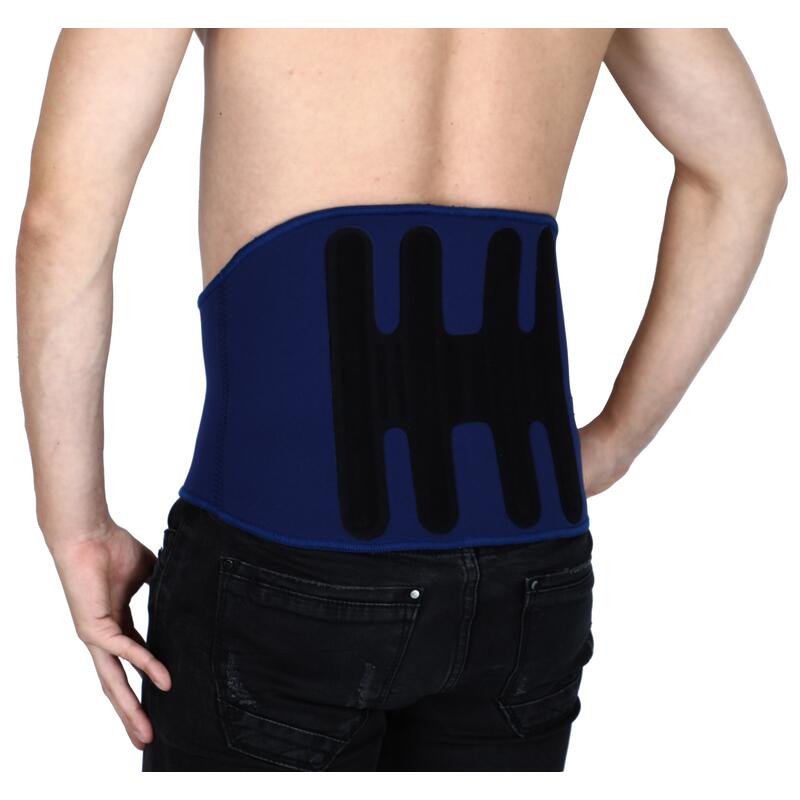 Bandáž dříku PA - 2