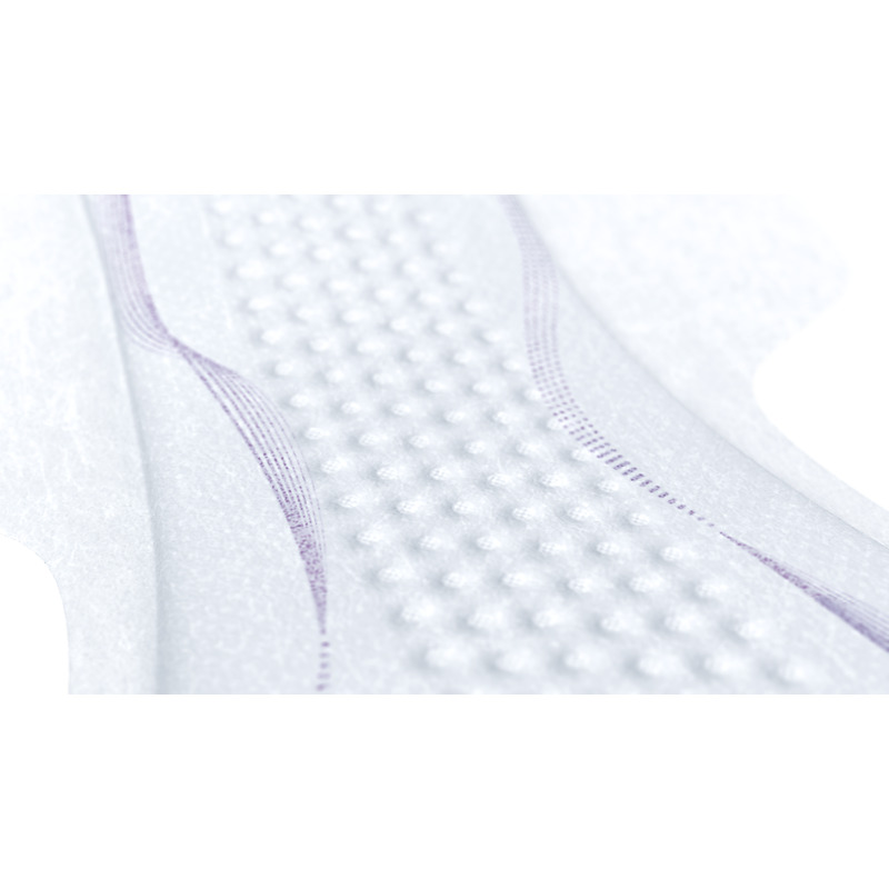 Tena Lady Mini Plus Wings, 16 ks