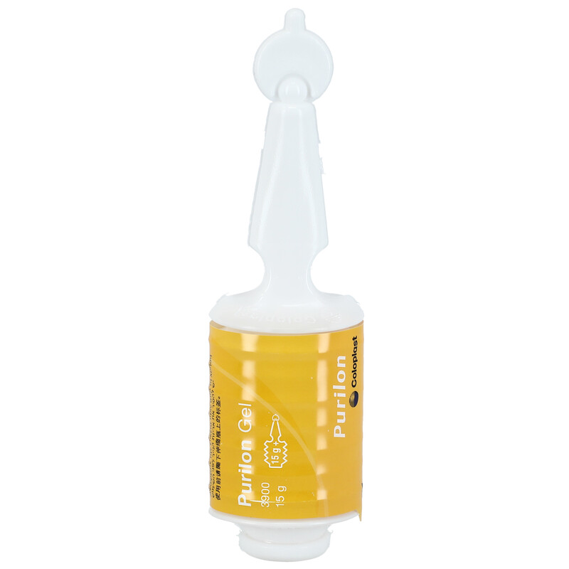 Purilon gel