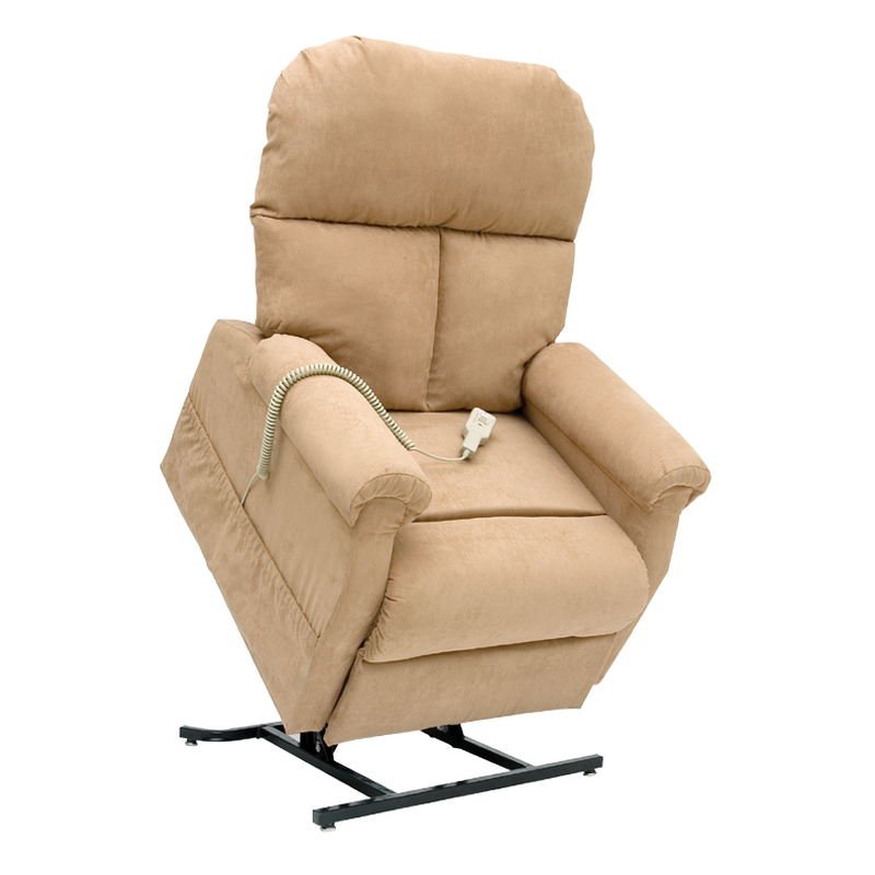 Vyklápěcí křeslo