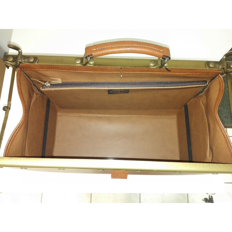 Lékařská brašna - LARGE POLUS