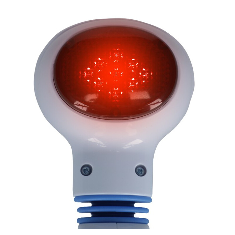 Infračervený masážní přístroj BEURER MG 40