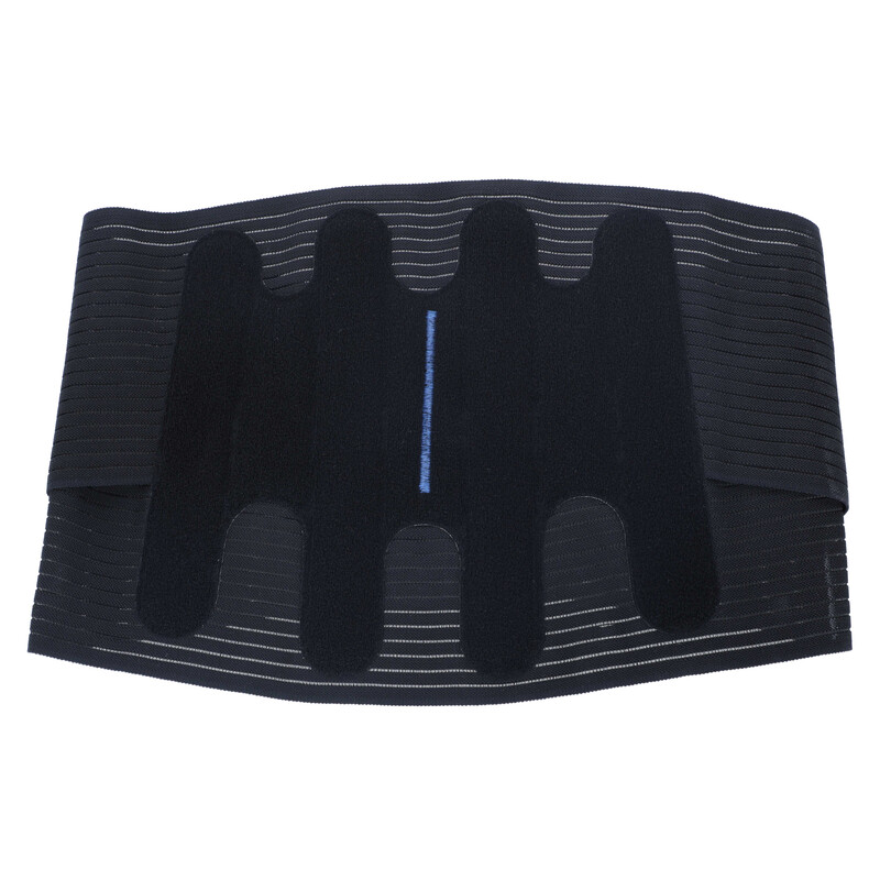 Bandáž dříku LombaFirst