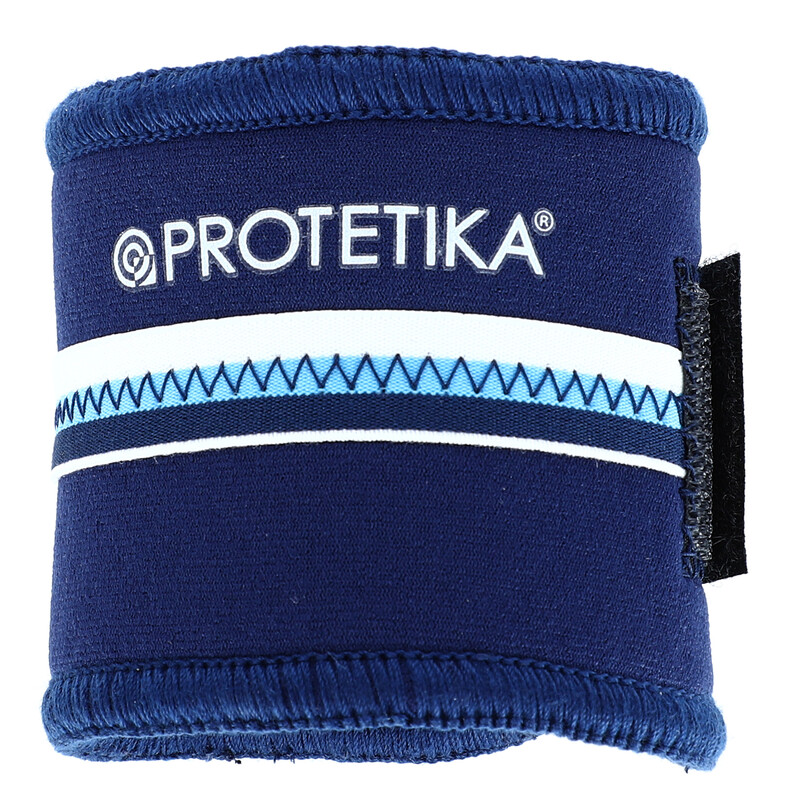 Neoprenová bandáž zápěstí ZA - 1