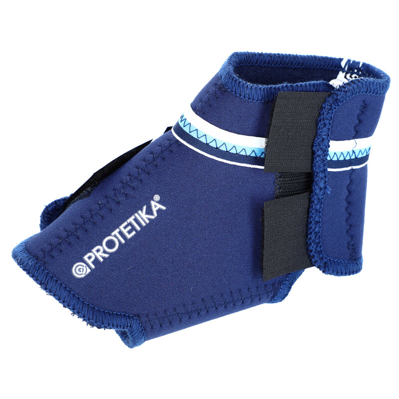 Neoprenová bandáž kotníku - Protetika Čl - 1