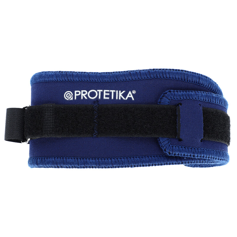 Neoprenová bandáž kolene - Protetika KO - 1