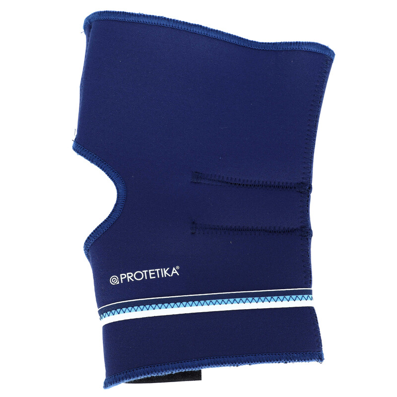 Neoprenová bandáž kolene - Protetika KO - 2