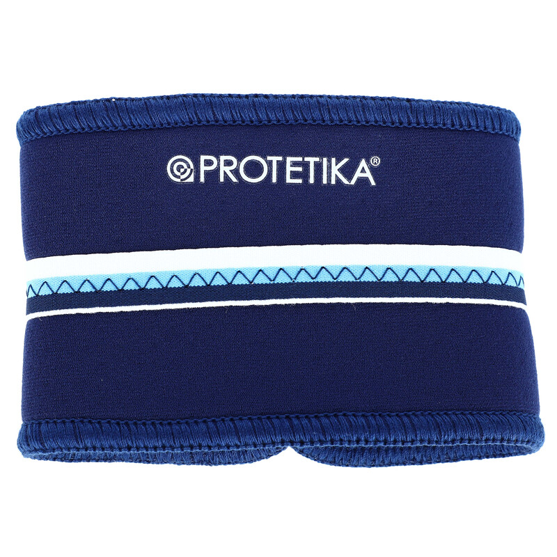 Neoprenová bandáž lokte - Protetika LA - 1