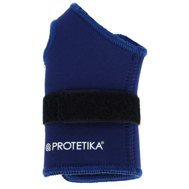 Neoprenová bandáž zápěstí ZA - 2