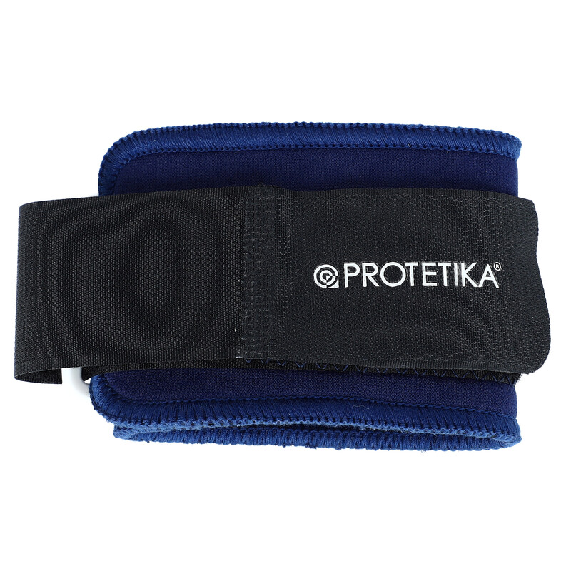 Neoprenová bandáž předloktí LA - 1 +