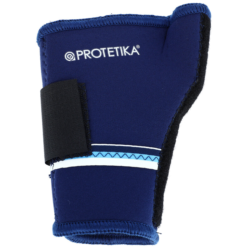 Neoprenová bandáž zápěstí ZA - 3