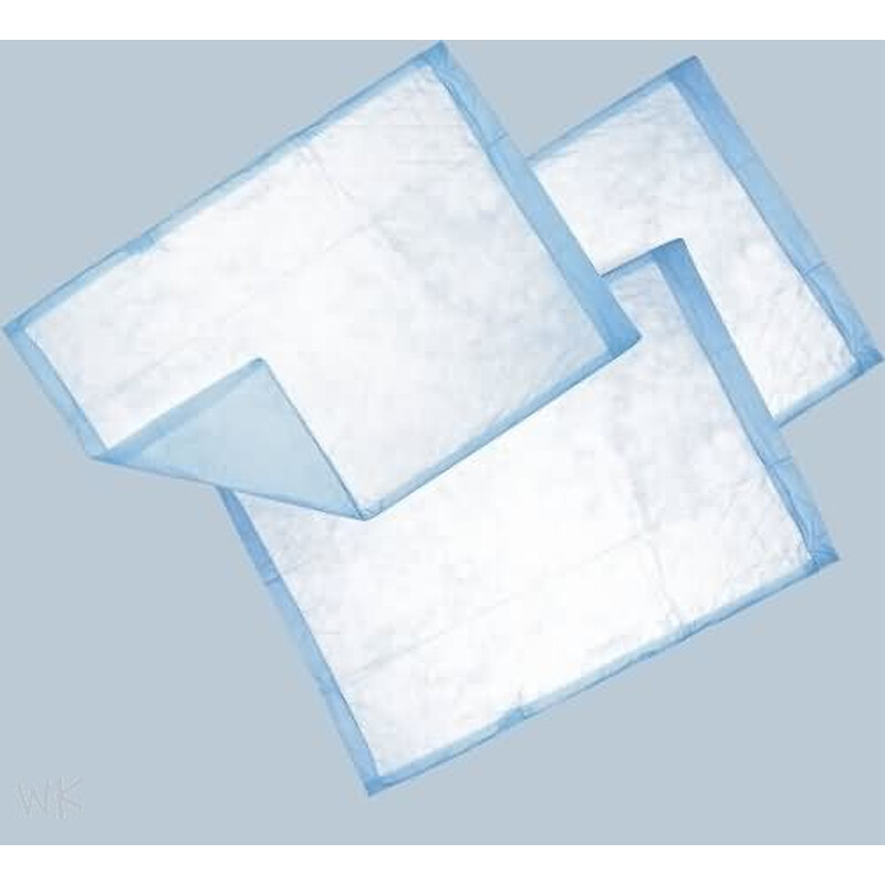 Podložky - seni soft 90 x 60 cm, 5 ks