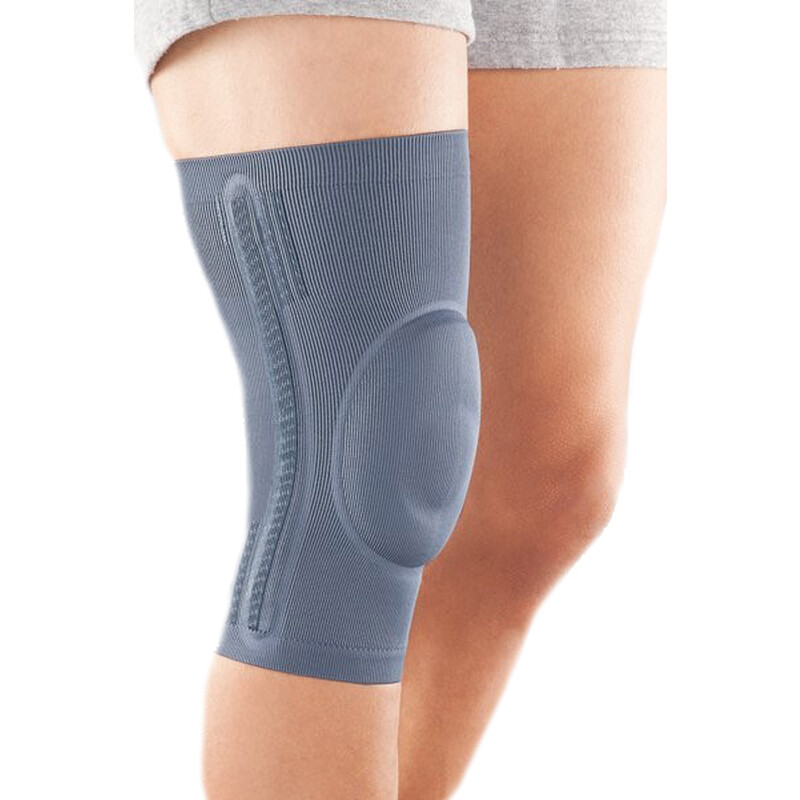 Bandáž kolene - Protect Genu s výztuží