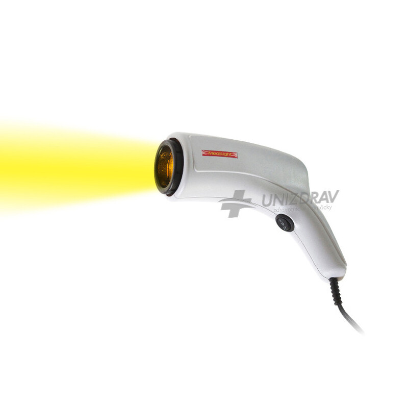 Biolampa MediLight