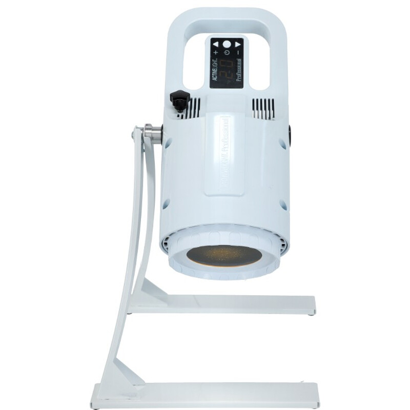 Biolampa - ActiveLight Professional