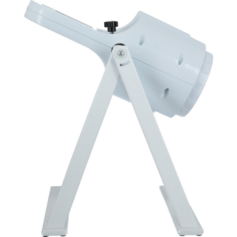 Biolampa ActiveLight Professional + barevná terapie ( zvýhodněný set )