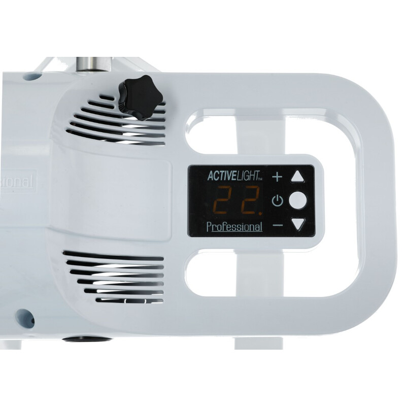 Biolampa ActiveLight Professional + barevná terapie ( zvýhodněný set )