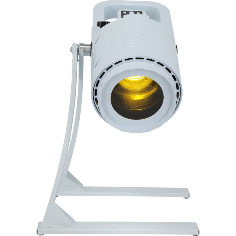 Biolampa ActiveLight Professional + barevná terapie ( zvýhodněný set )