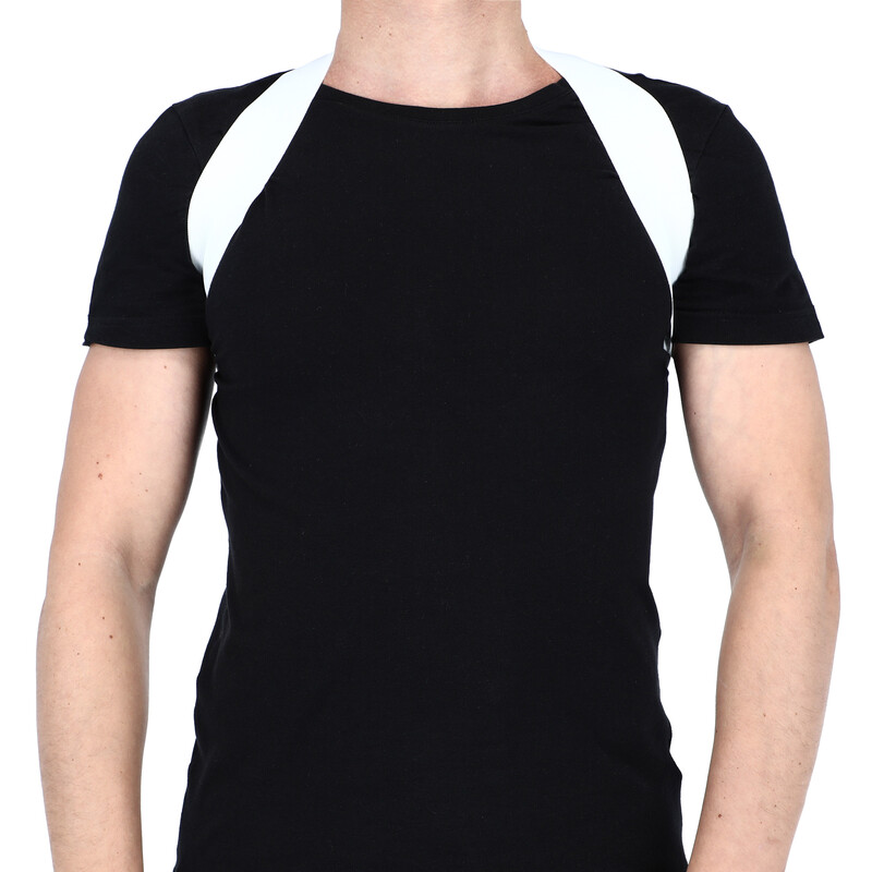 Napomínací bandáž - Protetika typ I