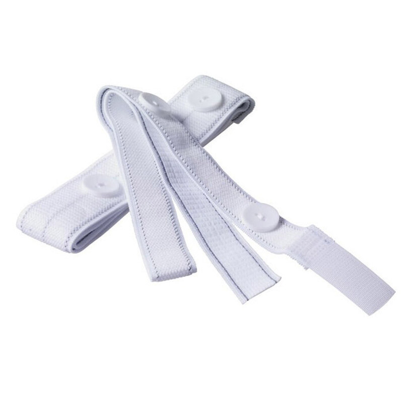 Připevňovací suchý zip