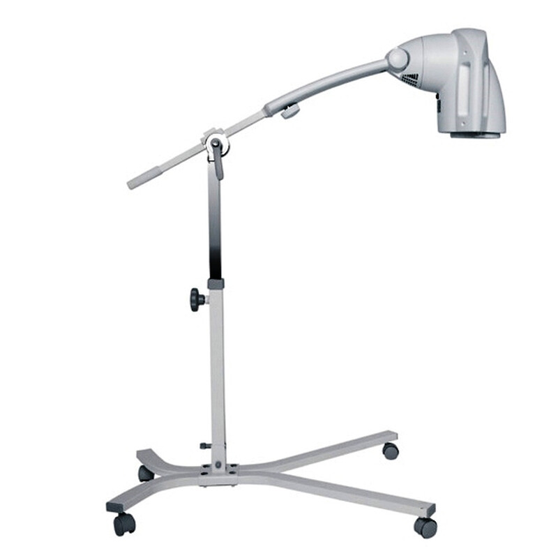 Biolampa Bioptron PRO 1 podlahový + Oxy sprej