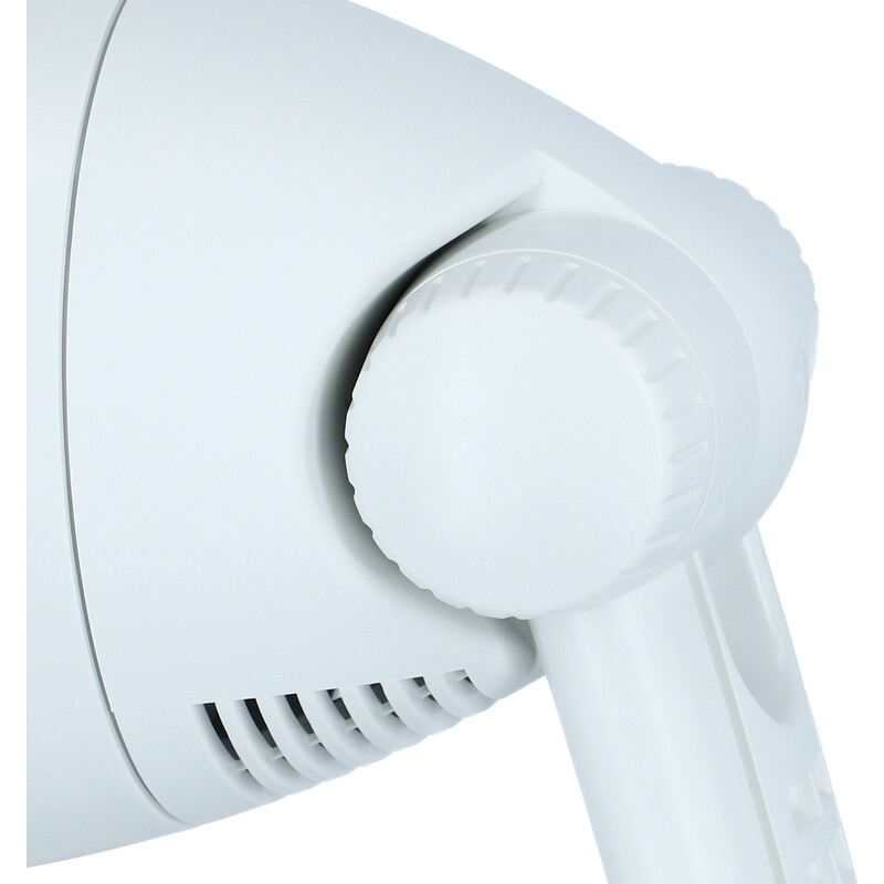 Biolampa Bioptron PRO 1 stolový + Oxy sprej