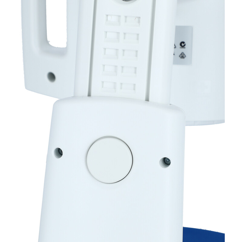 Biolampa Bioptron PRO 1 stolový + Oxy sprej